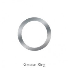 Cleveland Grease Seal Ring 153-00500 Cleveland Grease Seal Ring 153-00500